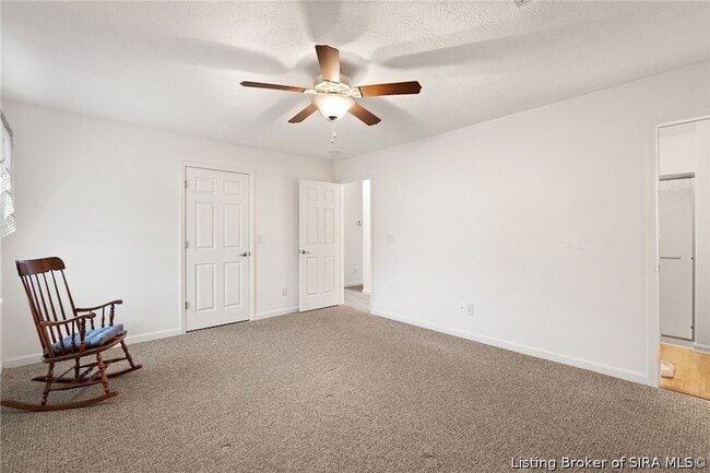 Building Photo - 3709 Bailey Dr