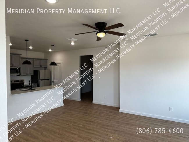 Building Photo - 5802 Urbana Pl