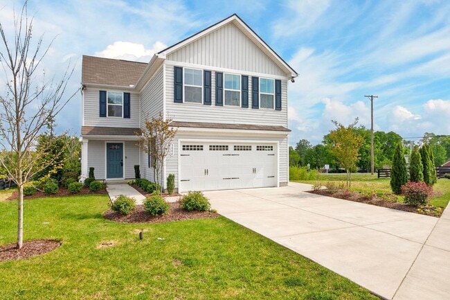 Building Photo - 3004 Red Fox Rdg