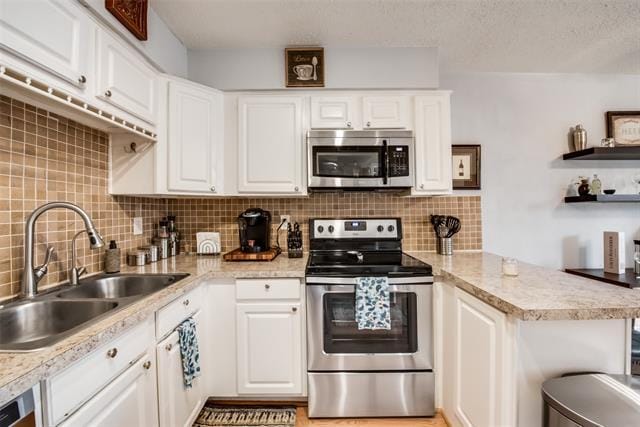 Building Photo - 4417 Westminster Dr