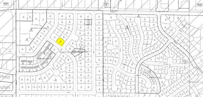 Primary Photo - 1629 Azalea Dr
