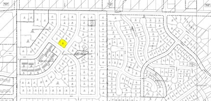 Building Photo - Azalea1629(KP-JF)