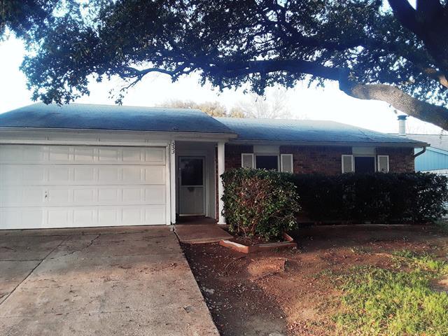 Primary Photo - 553 Oldbridge Dr