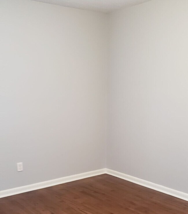 Building Photo - Home for Rent!