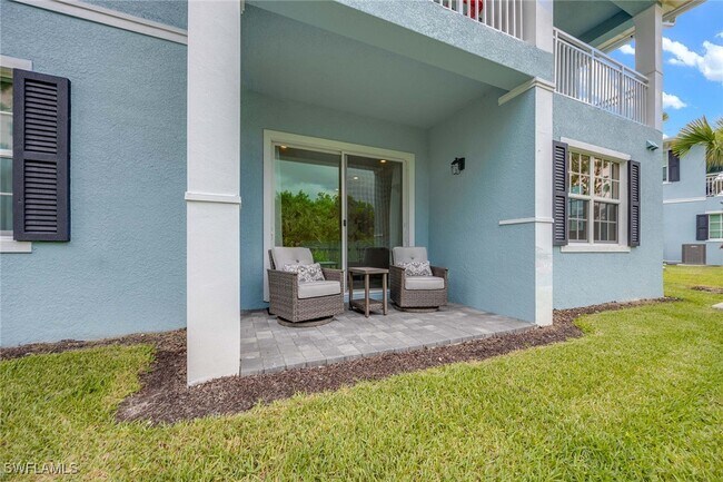 Building Photo - 26400 Coco Cay Cir