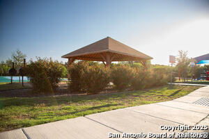 Building Photo - 4518 Meadowland Pl