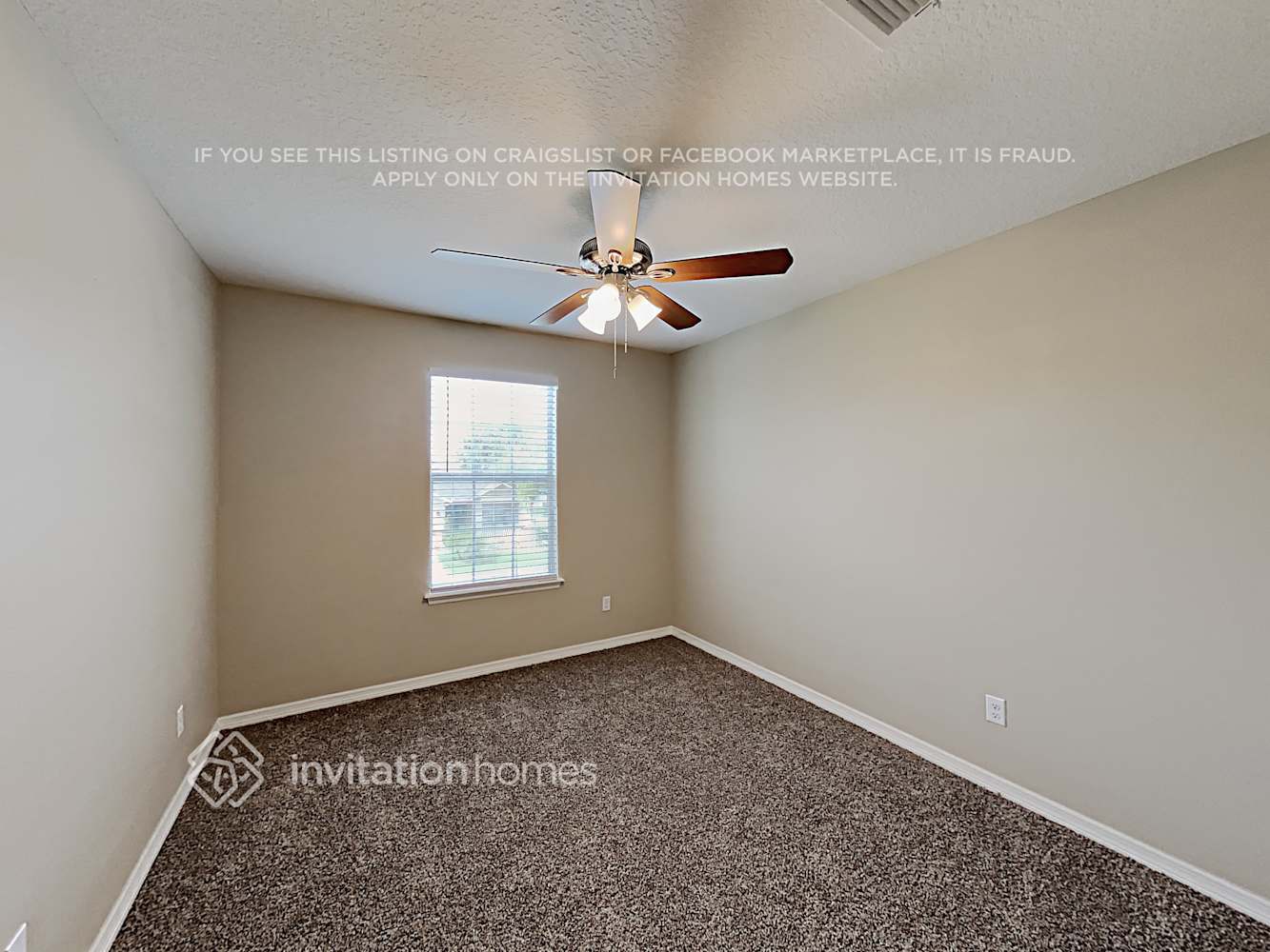 Building Photo - 2754 Stanwood Dr