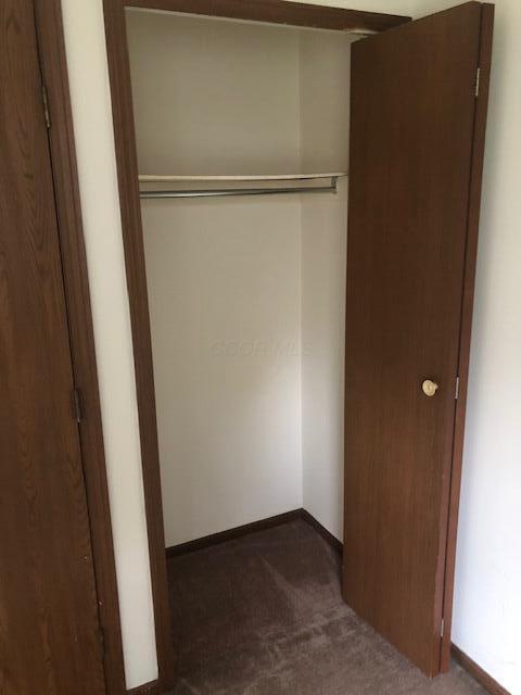 Building Photo - 1760 Watertower Dr