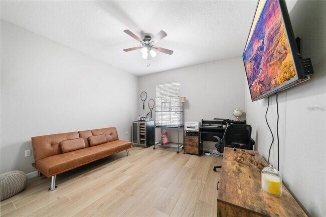 Building Photo - 3029 Patterson Groves Dr