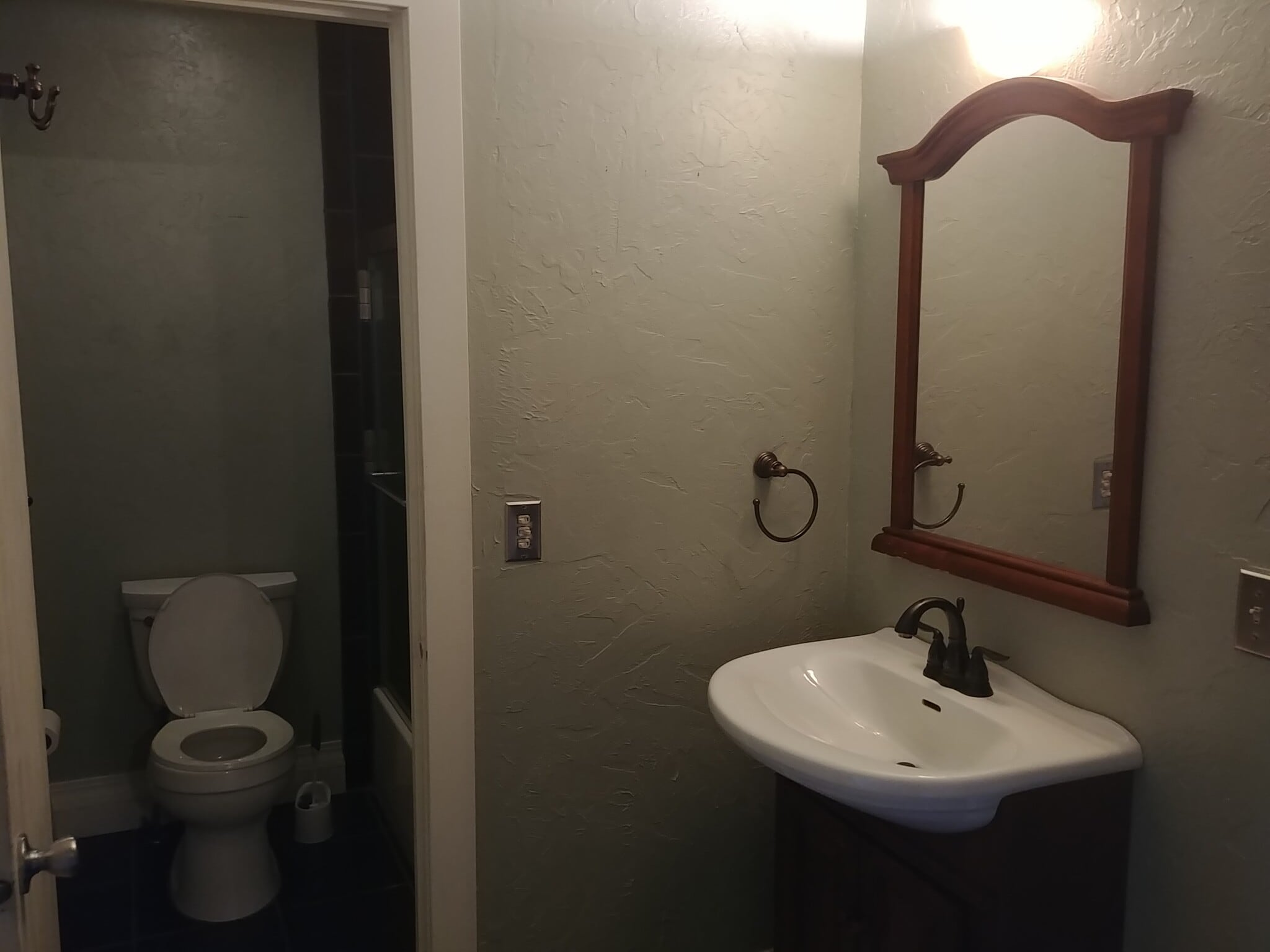 Building Photo - 27 Balsam Ct