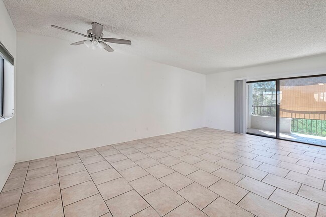 Building Photo - Two bedroom, two bathroom in fountain hills