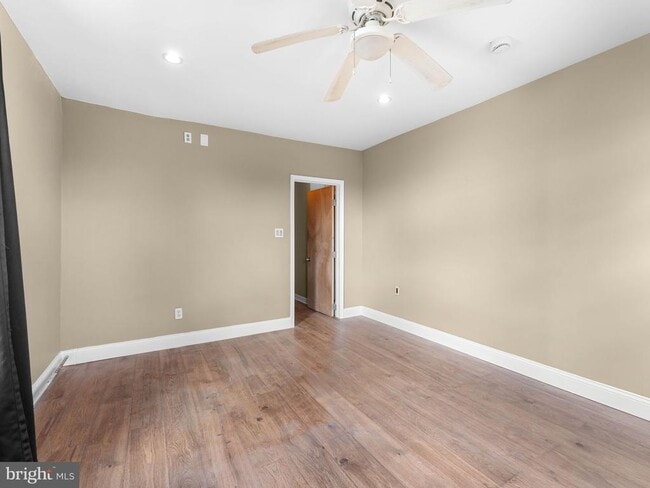 Building Photo - 860 Pennsylvania Ave