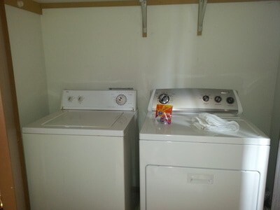 Building Photo - 1520 Native Dancer Ct