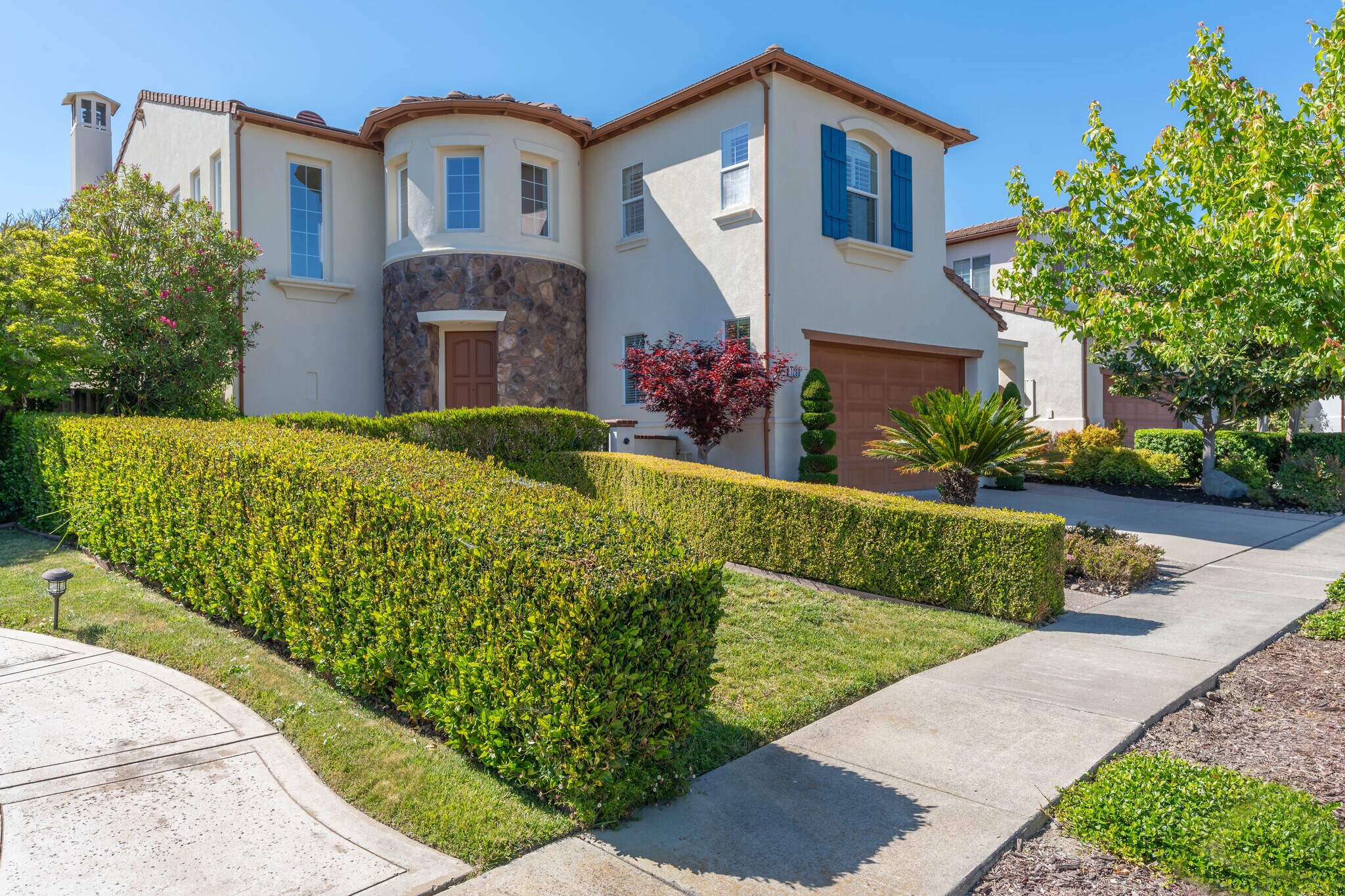 Building Photo - 1260 Ustilago Dr