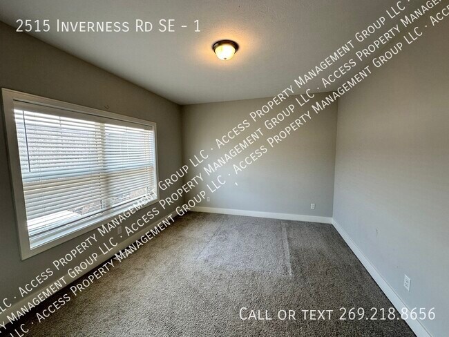 Building Photo - 2515 Inverness Rd SE