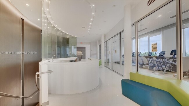 Building Photo - 6630 NW 104th Path