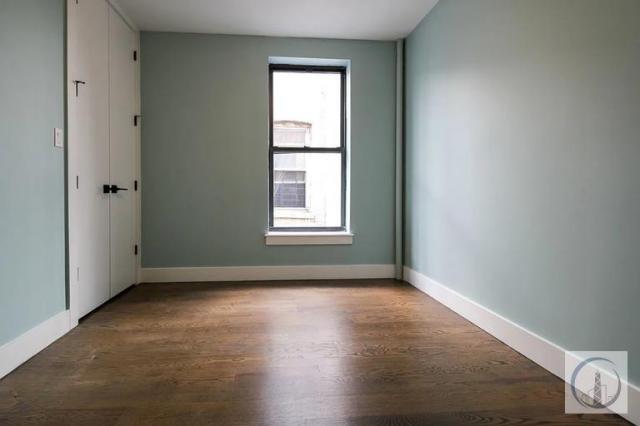 Building Photo - 2 bedroom in Ridgewood NY 11385