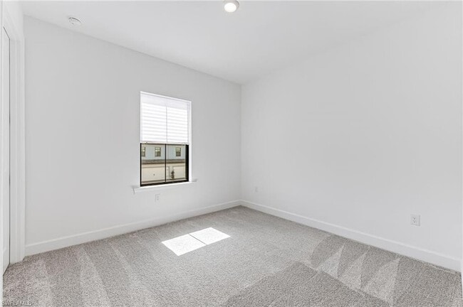 Building Photo - 4286 Sonoma Oaks Dr