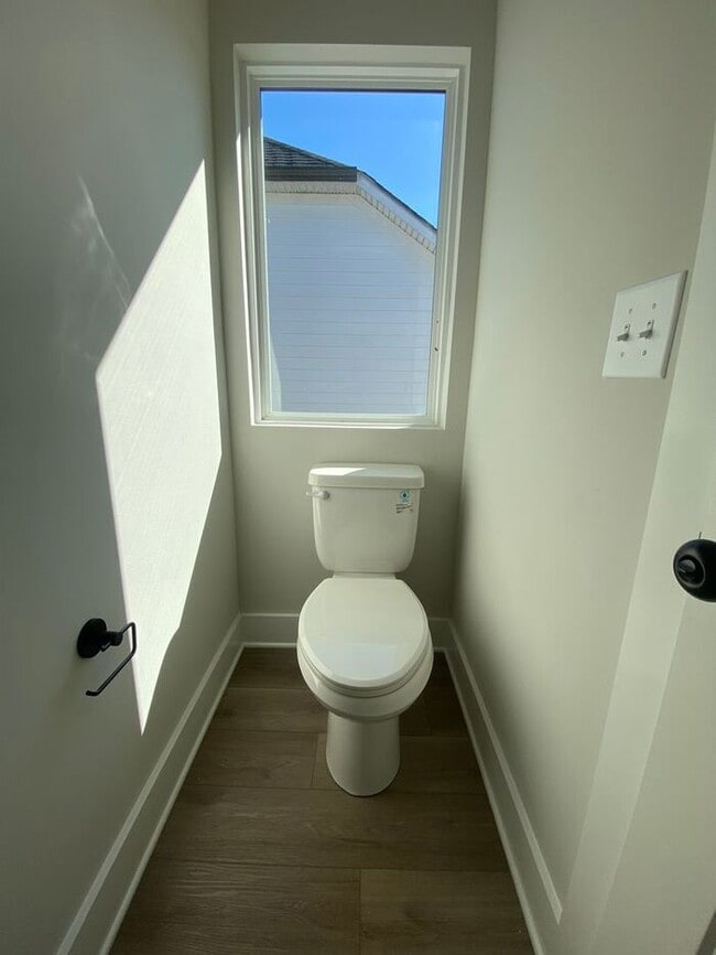 Building Photo - Beautiful New Construction in Madison - 3 Bed 2 Bath - Utilities & Lawncare Included