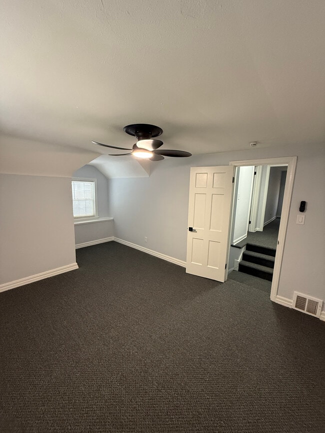 Building Photo - 19807 Wickfield Ave