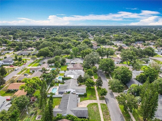 Building Photo - 4611 Cranston Pl
