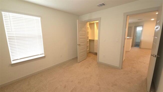 Building Photo - 7517 Peggie Nell Dr