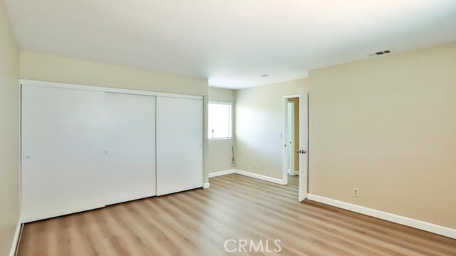 Building Photo - 13137 Dart St