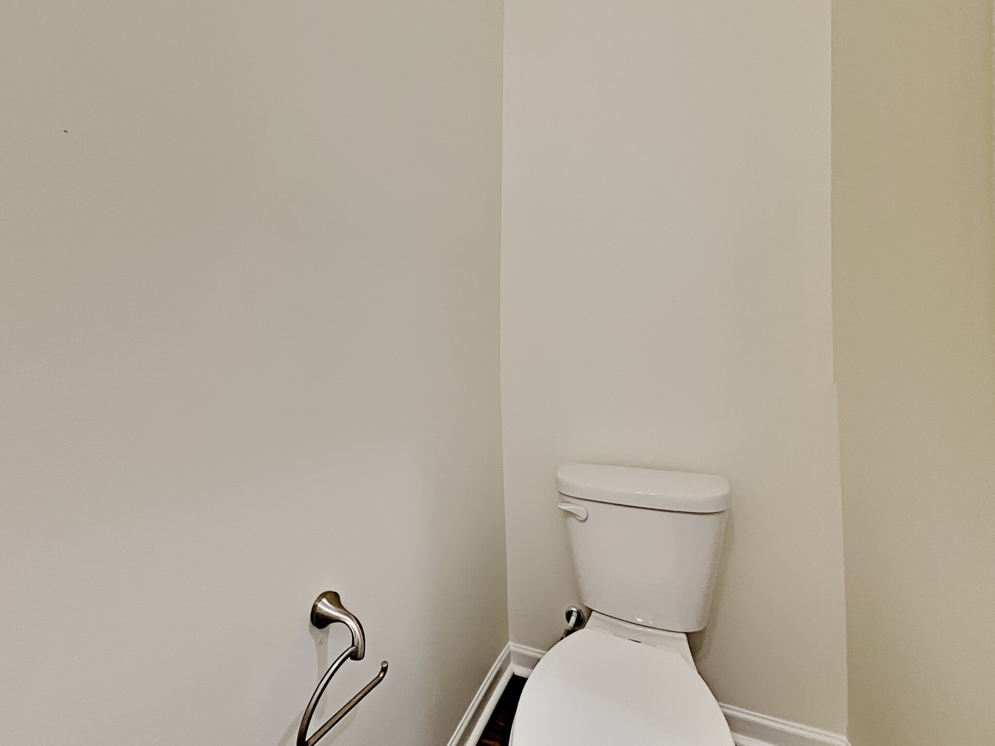 Building Photo - 307 Camp dr