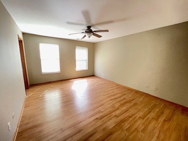 Building Photo - 2705 Snowmass Ct