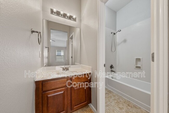 Building Photo - 25723 Coleus