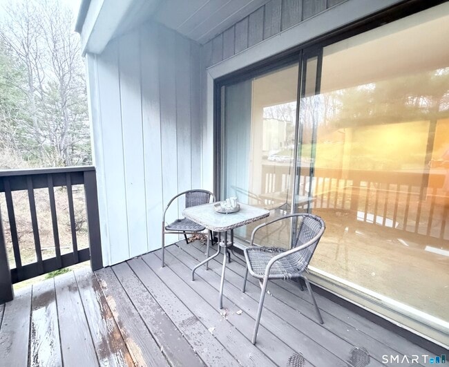 Building Photo - 175 Mill Pond Rd