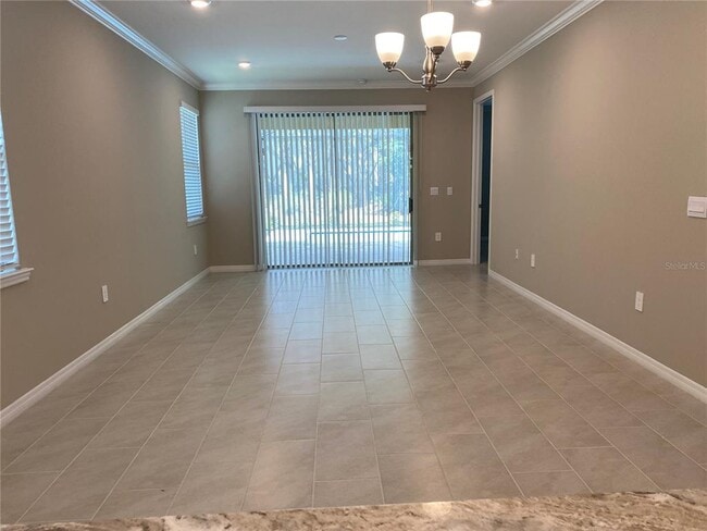 Building Photo - 124 Soliera St