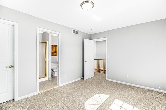 Building Photo - 7041 South Bluewater Drive - 1