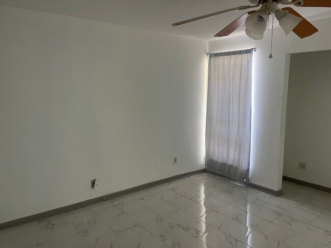Building Photo - 7302Alaba