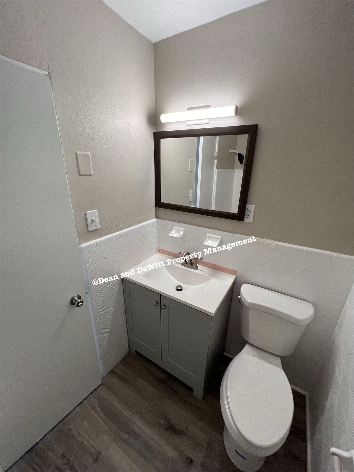 Building Photo - 1 Bed/1 Bath - Unit 17