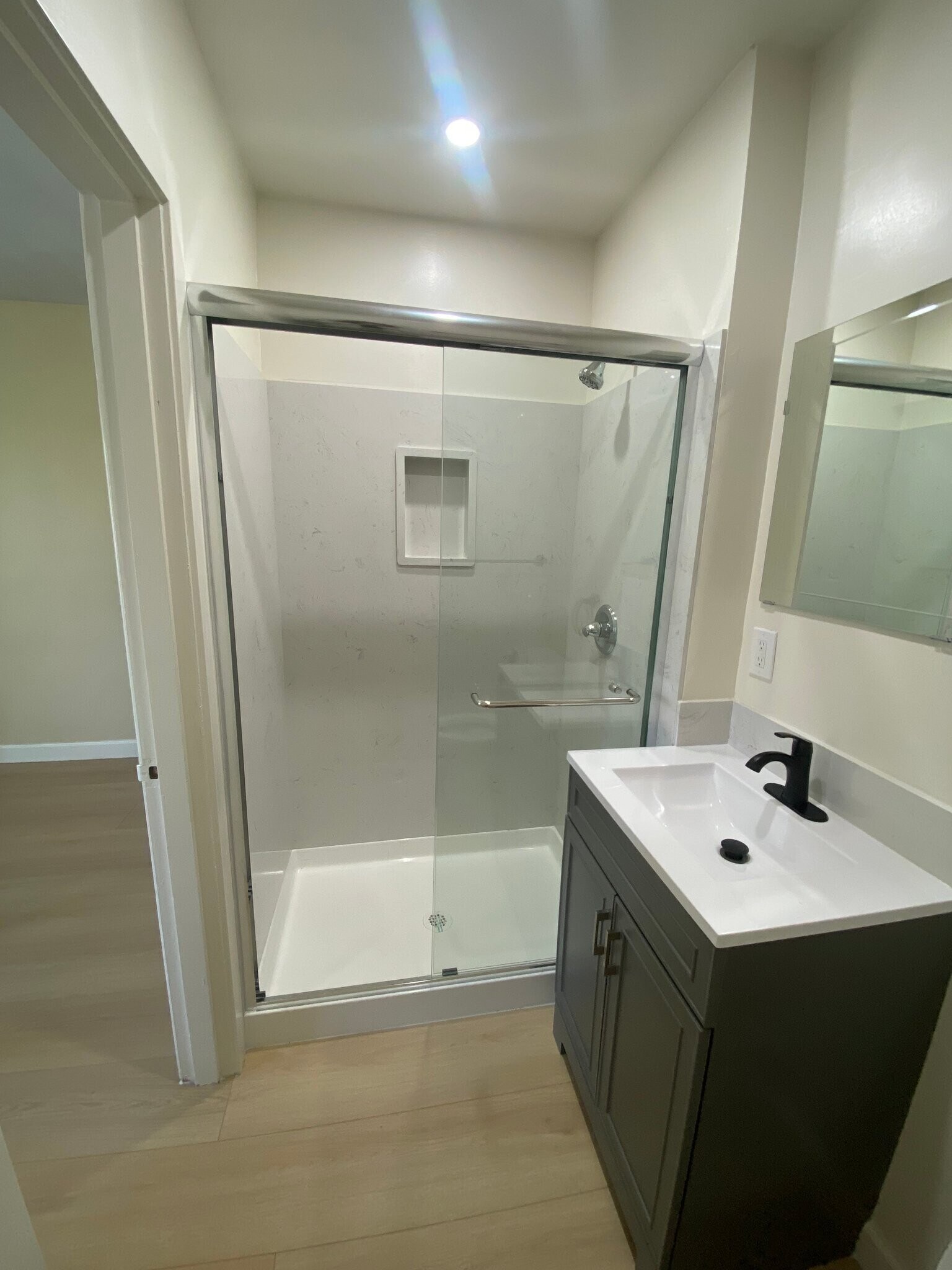 Building Photo - 2480 Virginia St