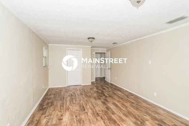Building Photo - 3 Bedroom Pet-Friendly Home in Jacksonvill...