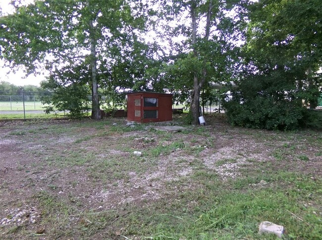 Building Photo - 15251 W State Hwy 29
