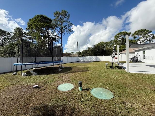 Building Photo - 1320 Sapulpa Rd SW