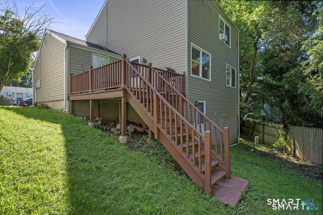 Building Photo - 19 Kent Ct