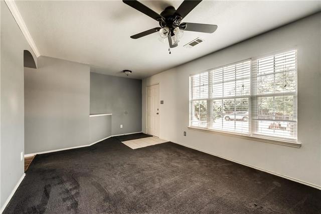 Building Photo - 13265 Fieldstone Rd