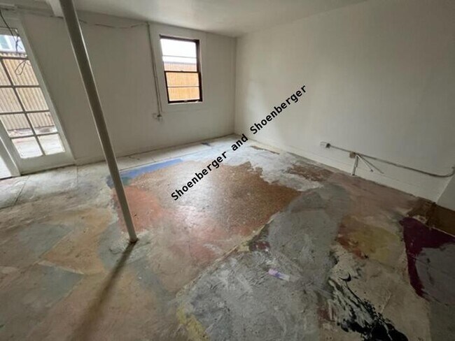 Building Photo - 343 Stewart Street