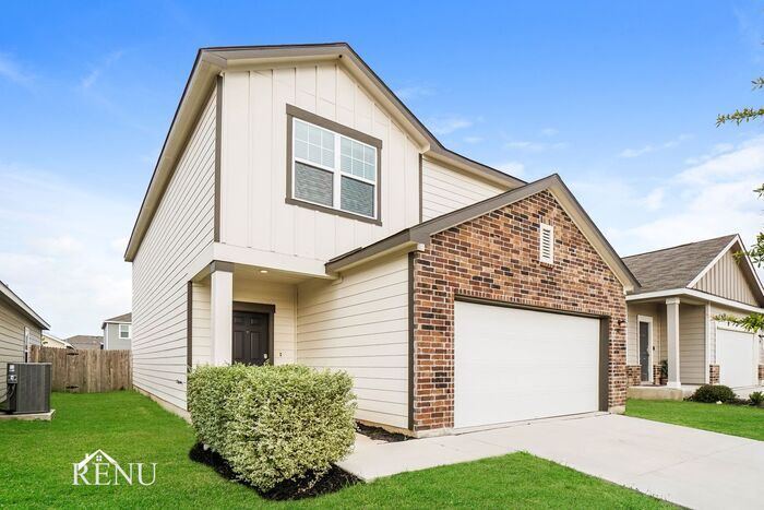 Building Photo - 5015 Firefly Hls