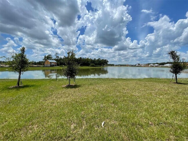 Building Photo - 5060 Sparkling Water Wy