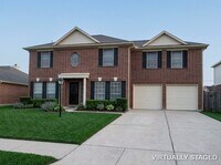 Building Photo - 16714 Cheshire Pl Dr