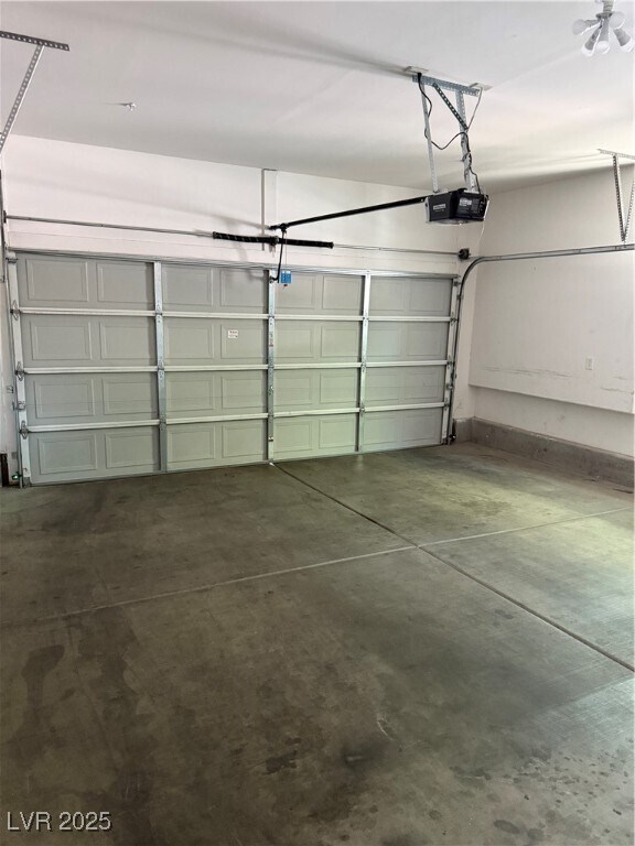 Building Photo - 6635 Flaminian Ln