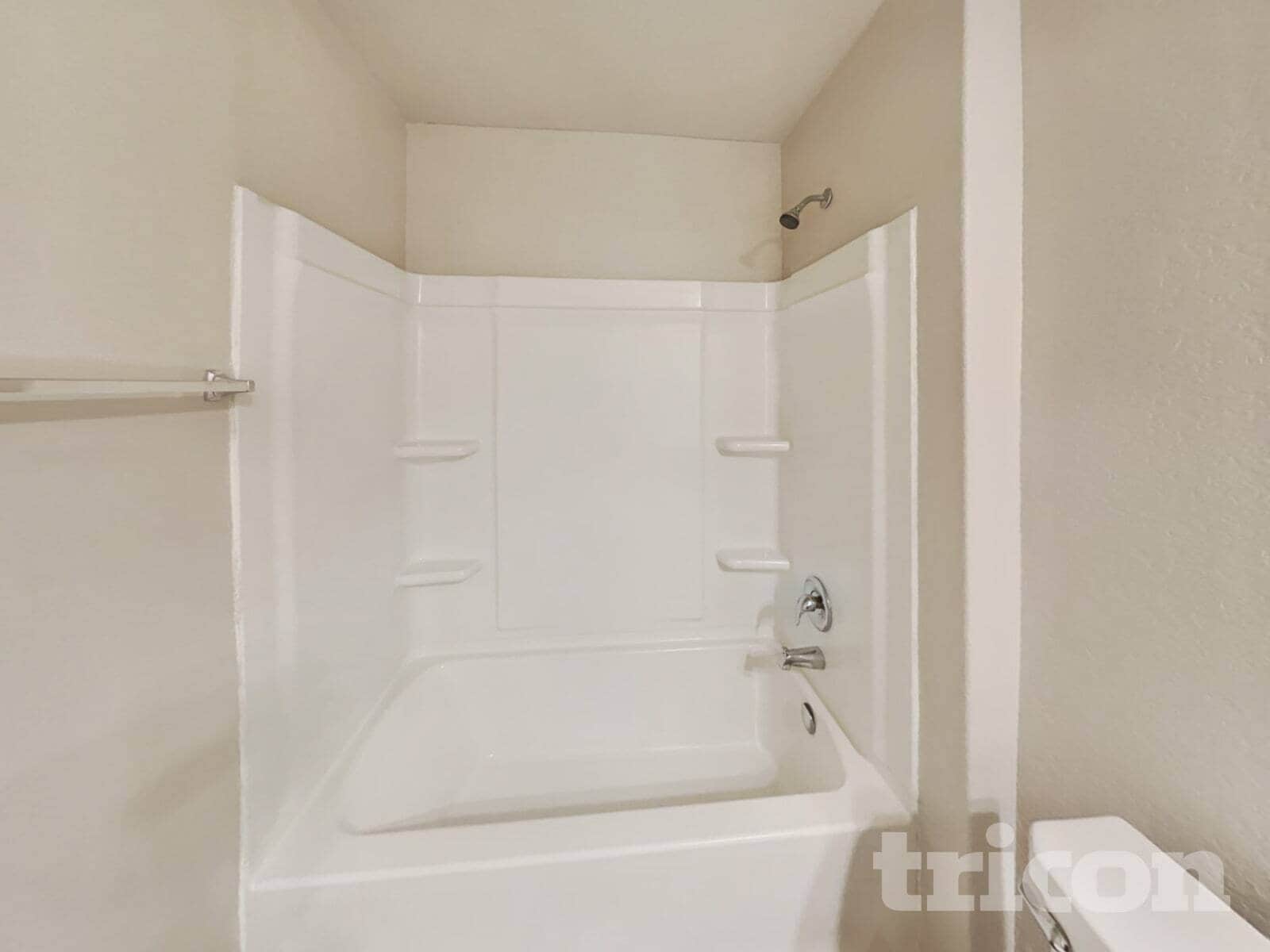 Building Photo - 8506 Amistad Cove