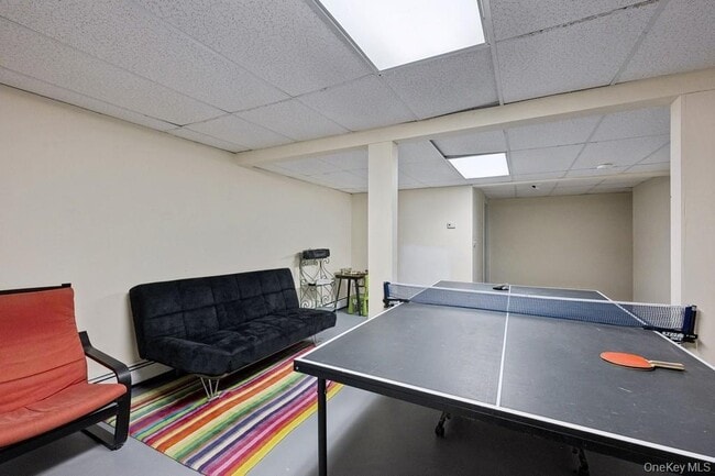 Building Photo - 12 Hildreth Rd