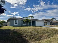 Building Photo - 1872 Tulane Ave SE