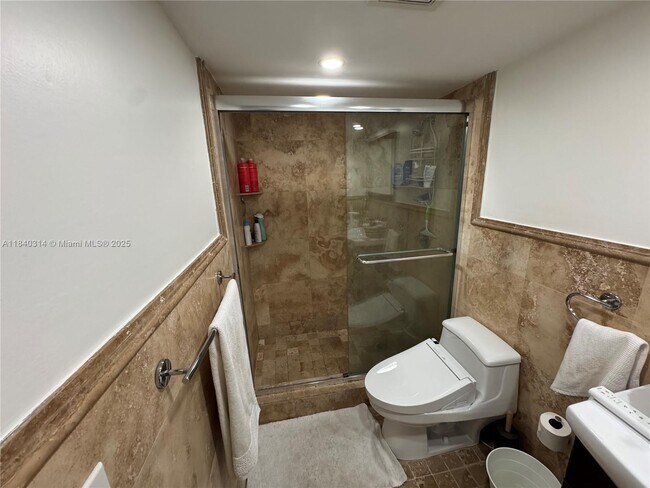 Building Photo - 7711 SW 56th St